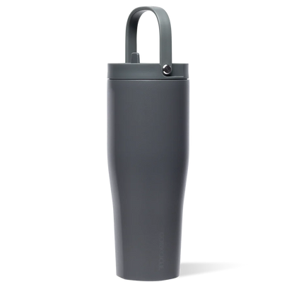 Go Cup XL 30 oz Silex – Corkcicle