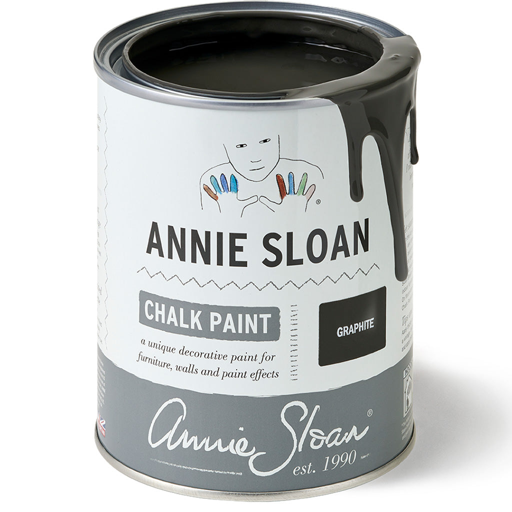 Graphite - 1 L