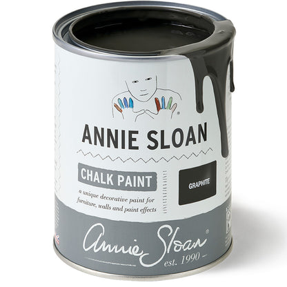 Graphite - 1 L
