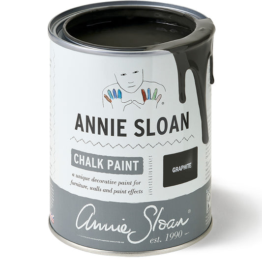 Graphite - 1 L