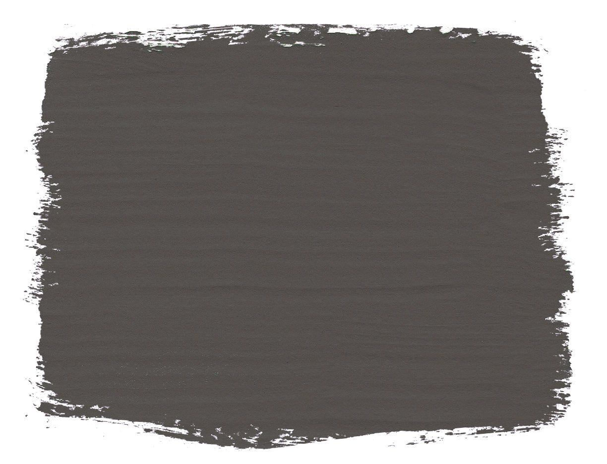 Graphite - 1 L