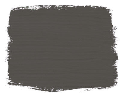 Graphite - 1 L
