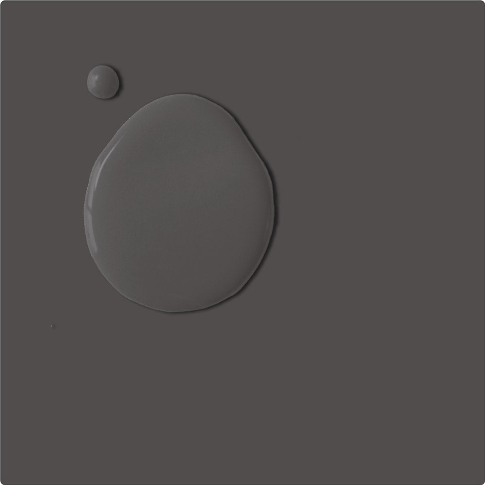 Graphite Satin