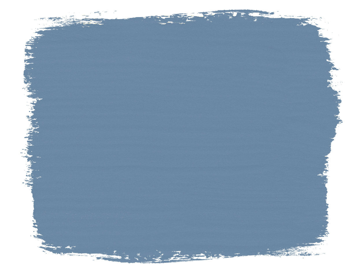 Greek Blue - 120 ml
