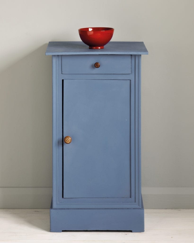 Greek Blue - 120 ml