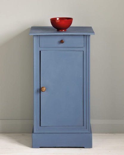 Greek Blue - 120 ml