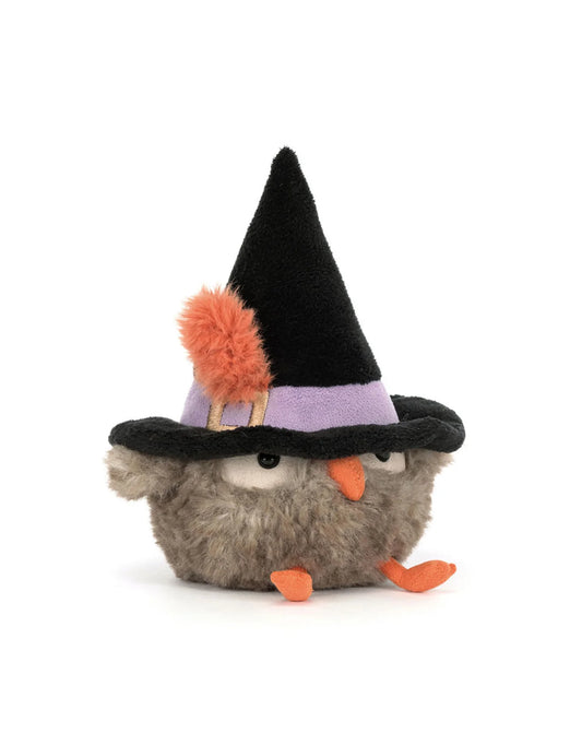 Hibou Heccaty