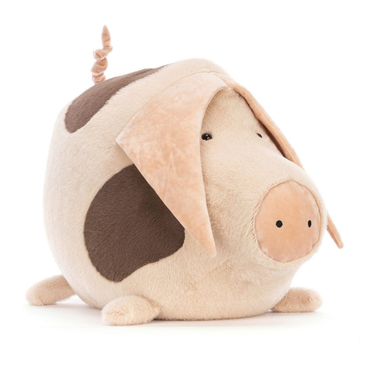 Higgledy Piggledy