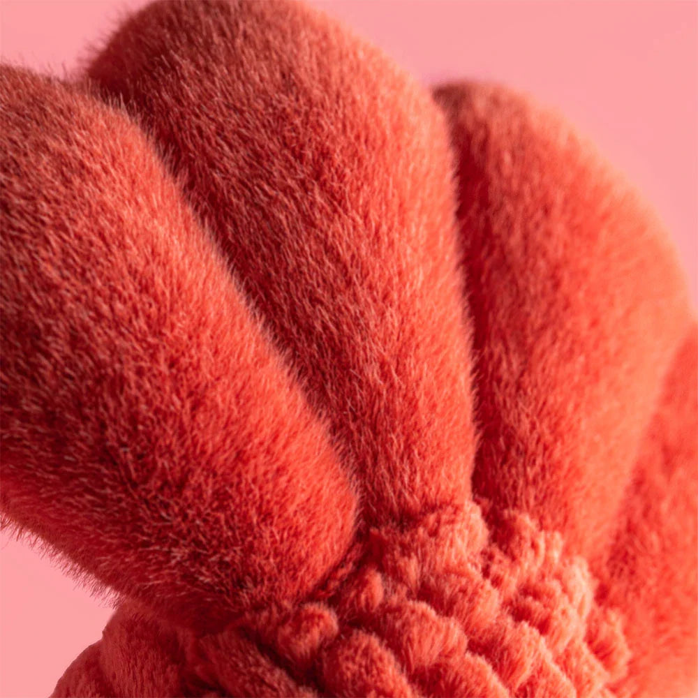 Homard Larry avec Habit de Marin | Jellycat