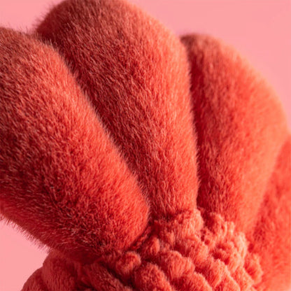 Homard Larry avec Habit de Marin | Jellycat