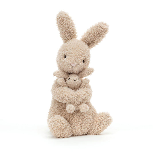 Lapin Huddles