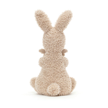 Lapin Huddles