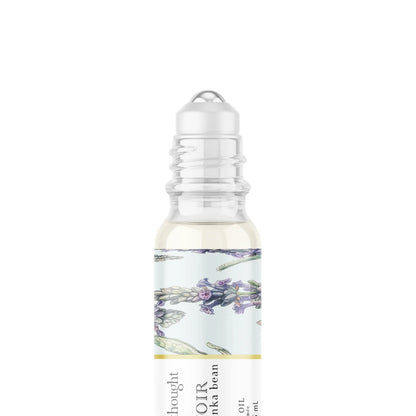 Huile Parfumée Beauvoir | A Pleasant Thought