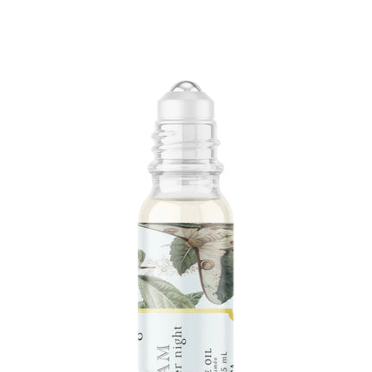 Huile Parfumée Dream | A Pleasant Thought