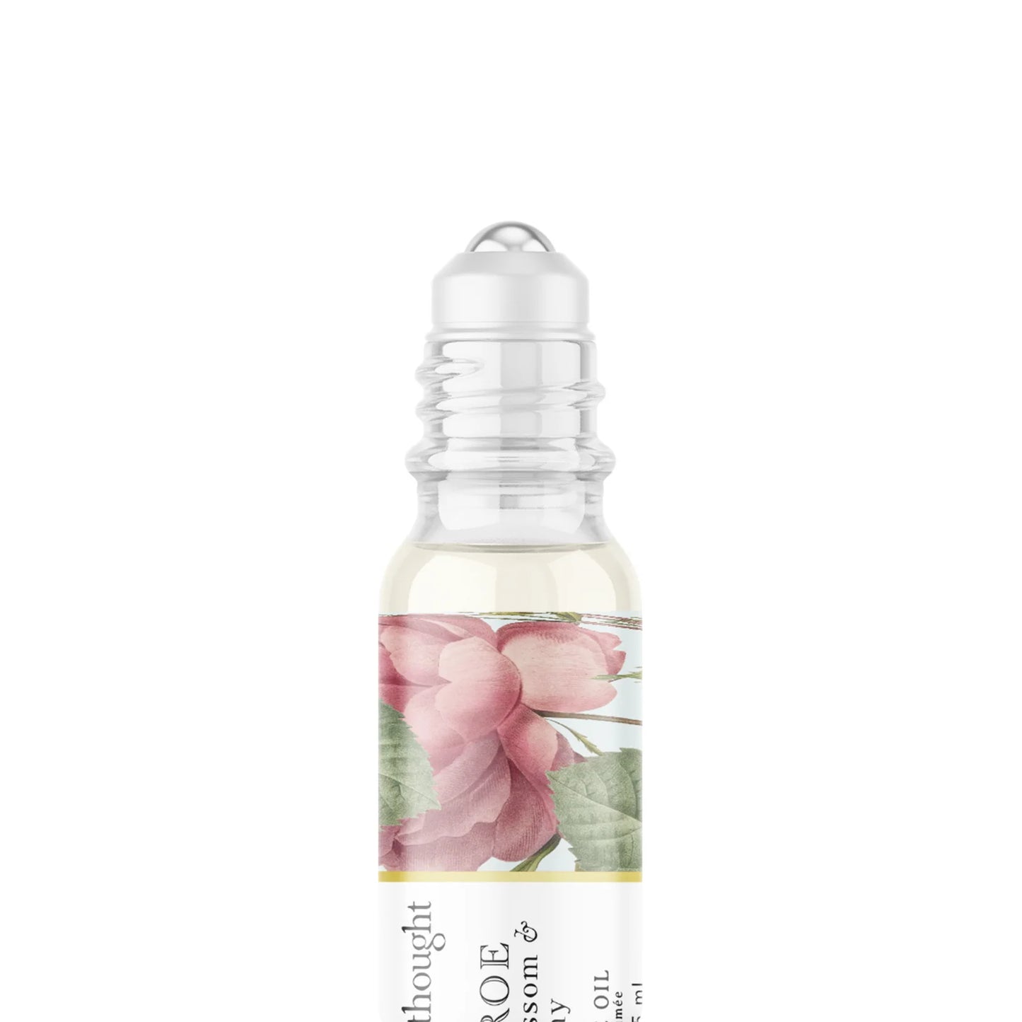 Huile Parfumée Monroe | A Pleasant Thought