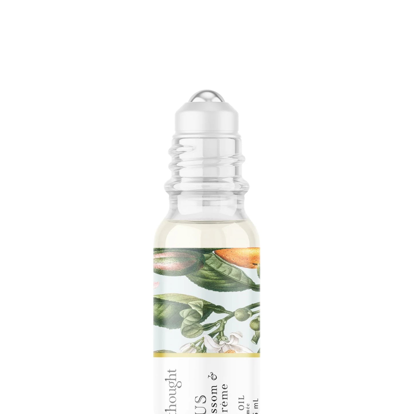 Huile Parfumée Venus | A Pleasant Thought