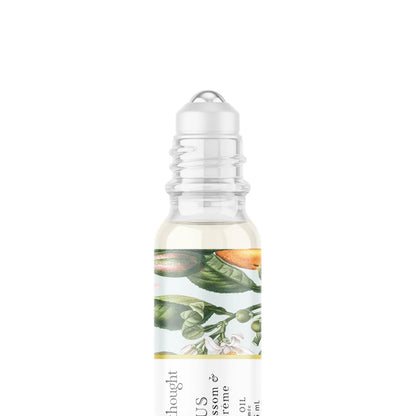 Huile Parfumée Venus | A Pleasant Thought