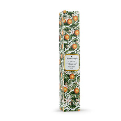 Huile Parfumée Venus | A Pleasant Thought