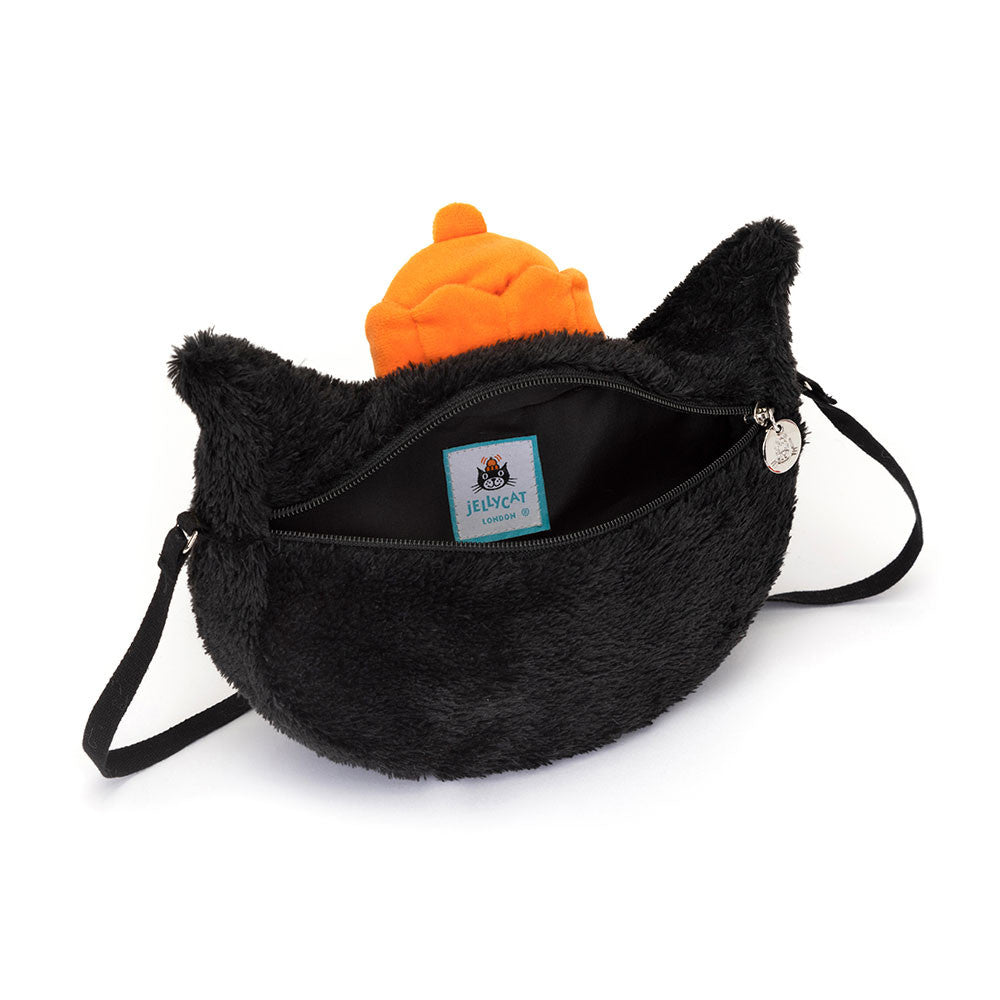 Sac Jellycat