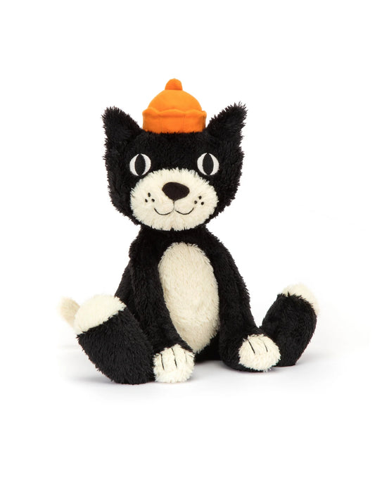 Jellycat Jack - Moyen | Jellycat