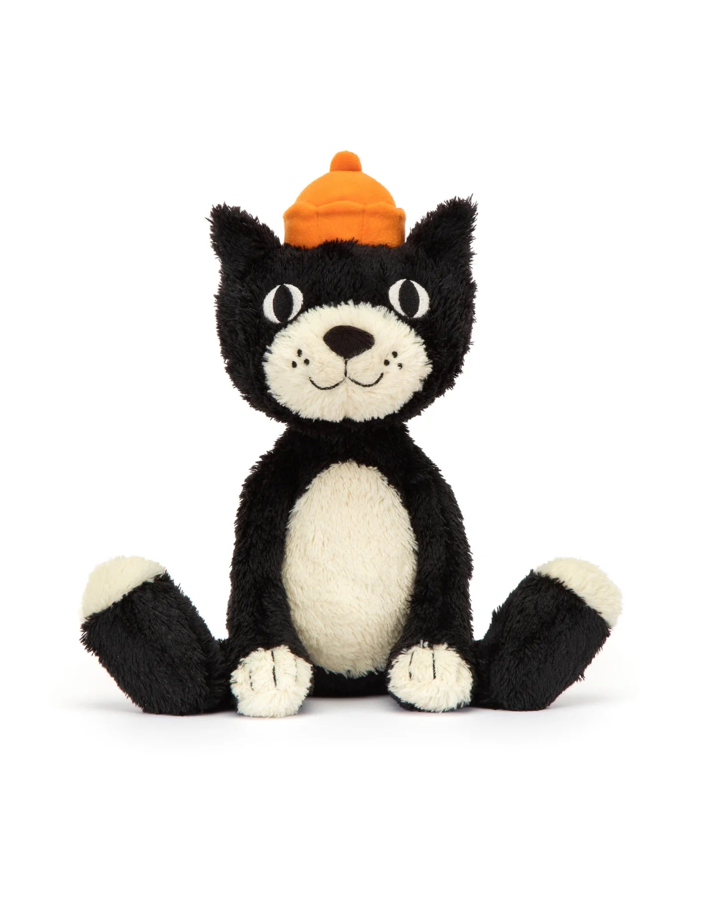 Jellycat Jack - Moyen | Jellycat