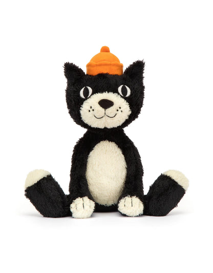 Jellycat Jack - Moyen | Jellycat