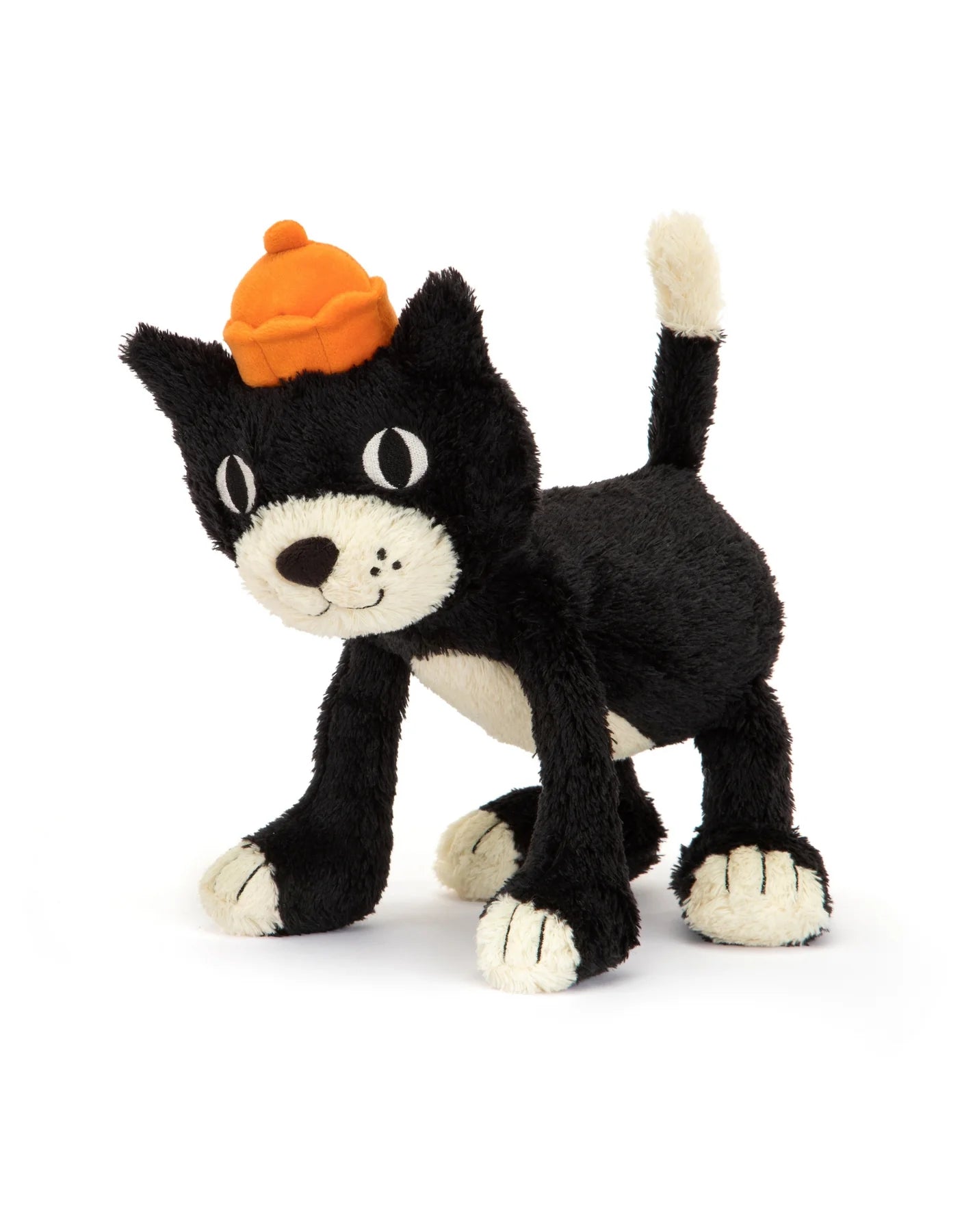 Jellycat Jack - Moyen | Jellycat