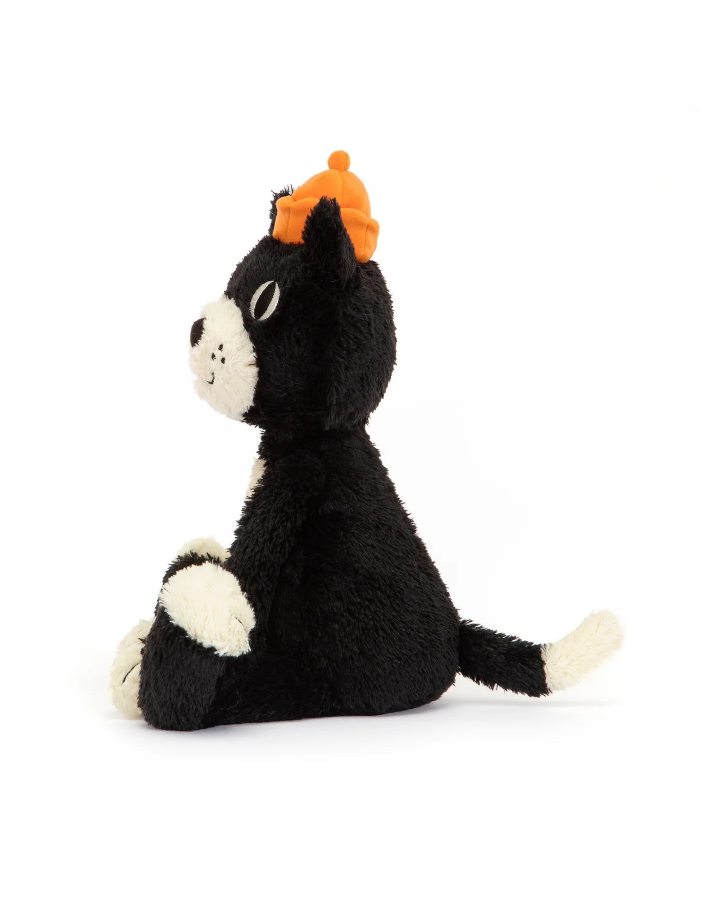 Jellycat Jack - Moyen | Jellycat