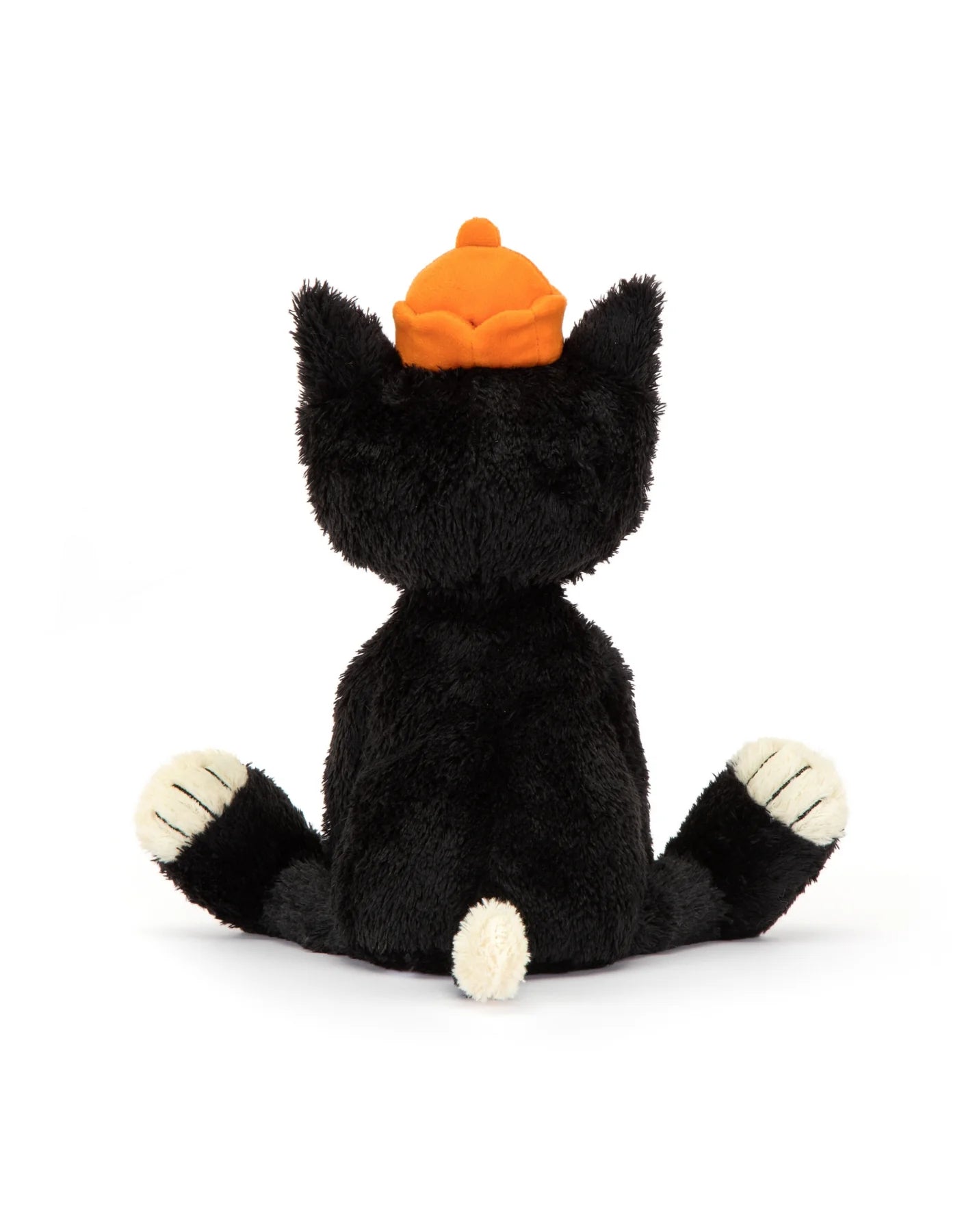 Jellycat Jack - Moyen | Jellycat