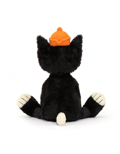 Jellycat Jack - Moyen | Jellycat