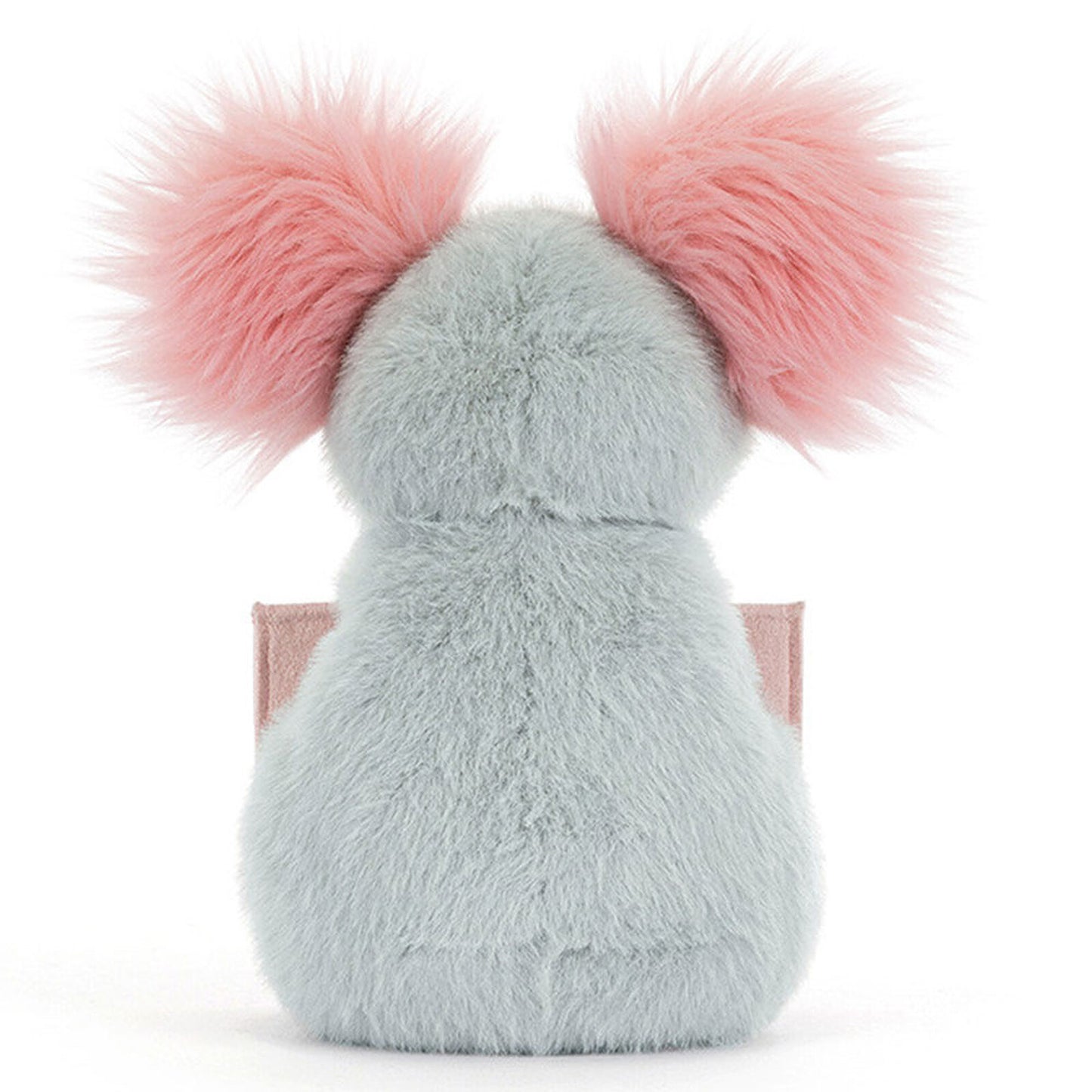 Koala avec Message | Jellycat