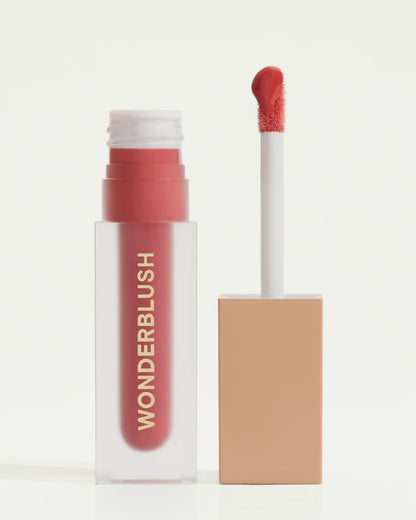 La Laque - Abricot | WONDERBLUSH