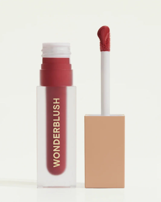 La Laque - Bordeaux | WONDERBLUSH