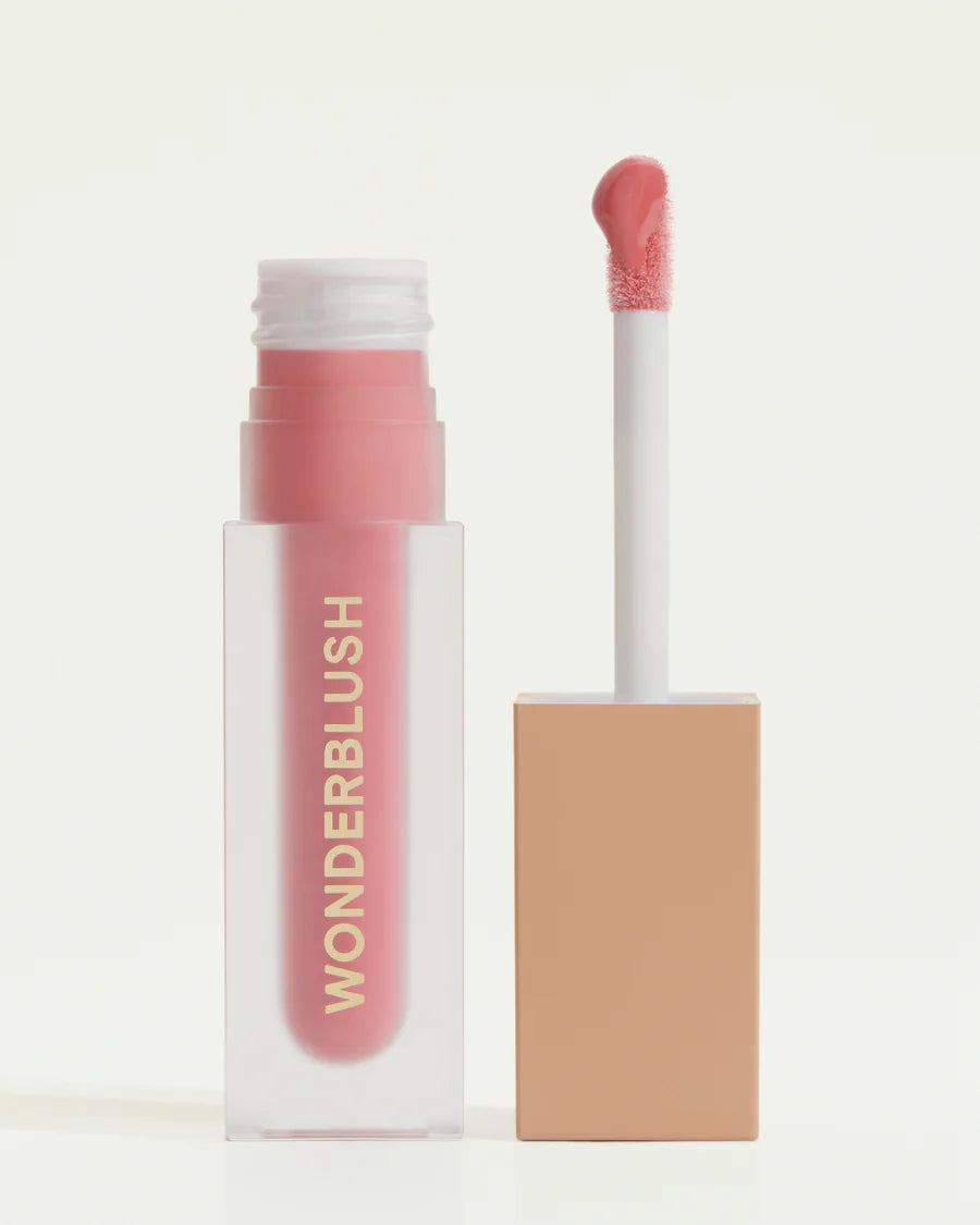 La Laque - Flamant | WONDERBLUSH