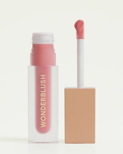 La Laque - Flamant | WONDERBLUSH