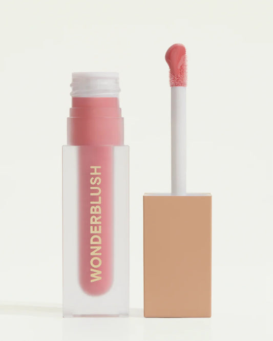 La Laque - Flamant | WONDERBLUSH