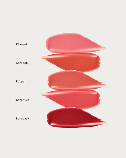 La Laque - Flamant | WONDERBLUSH