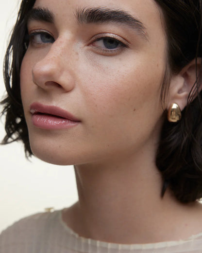 La Laque - Flamant | WONDERBLUSH