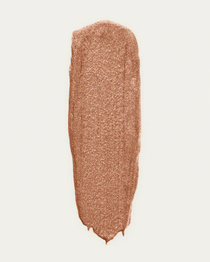 La Lumière - Bronze | WONDERBLUSH