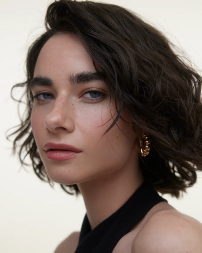 La Lumière - Bronze | WONDERBLUSH