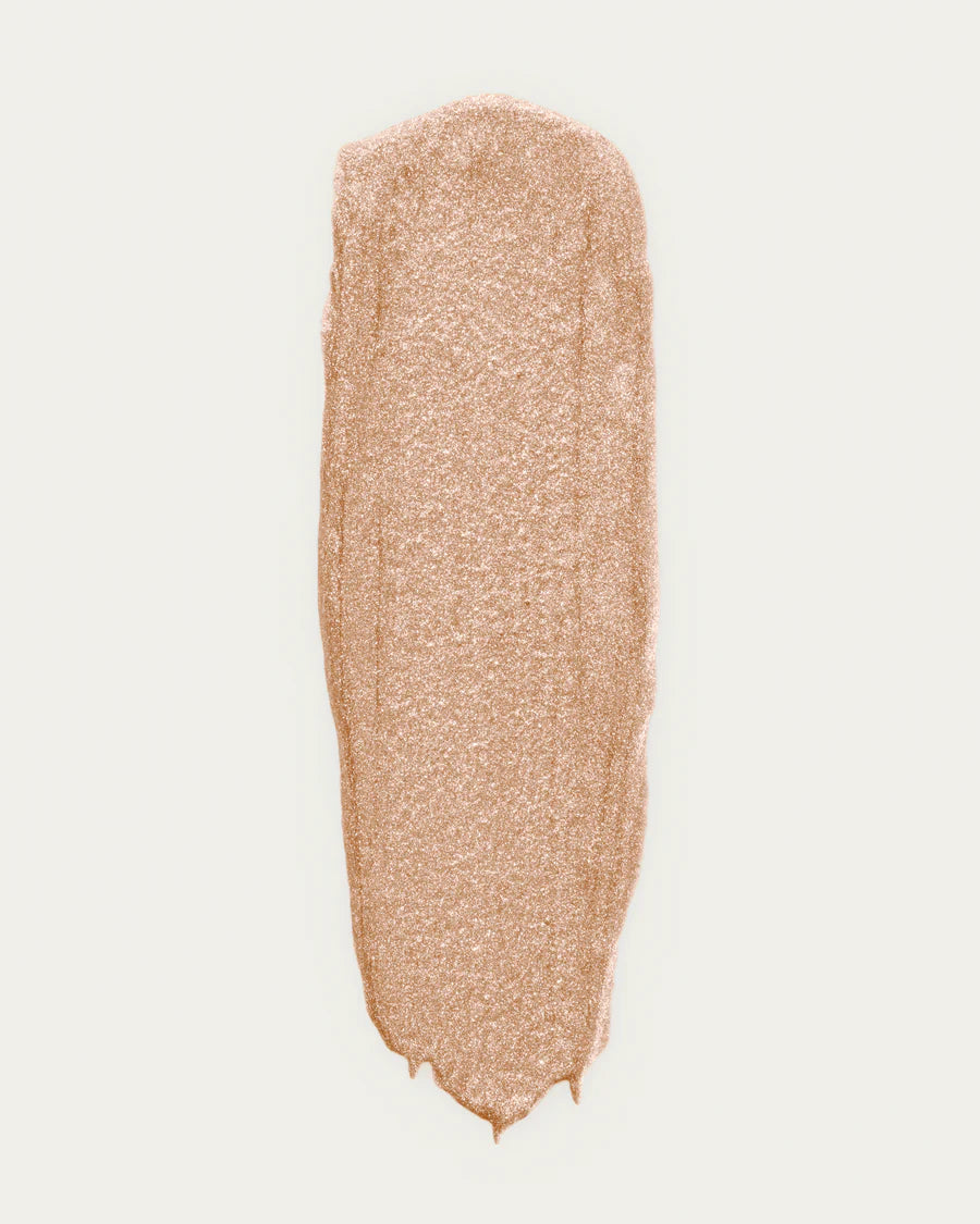 La Lumière - Coquillage | WONDERBLUSH
