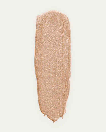 La Lumière - Coquillage | WONDERBLUSH
