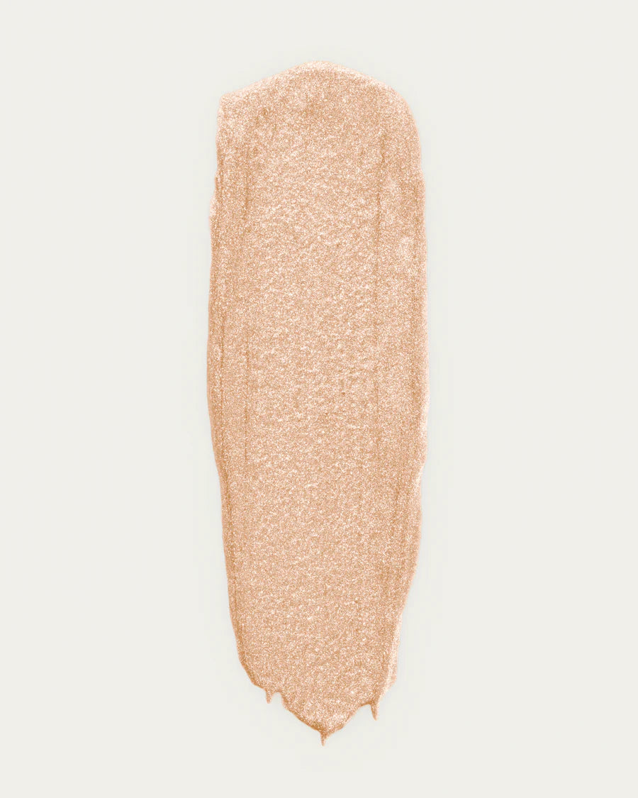 La Lumière - Rayon | WONDERBLUSH