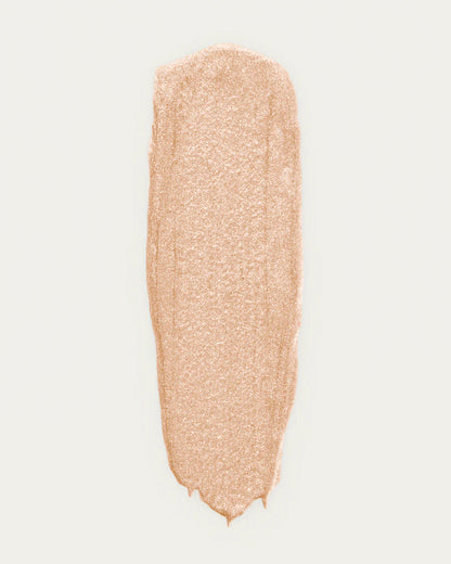 La Lumière - Rayon | WONDERBLUSH