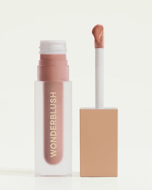 La Lumière - Rose Doré | WONDERBLUSH