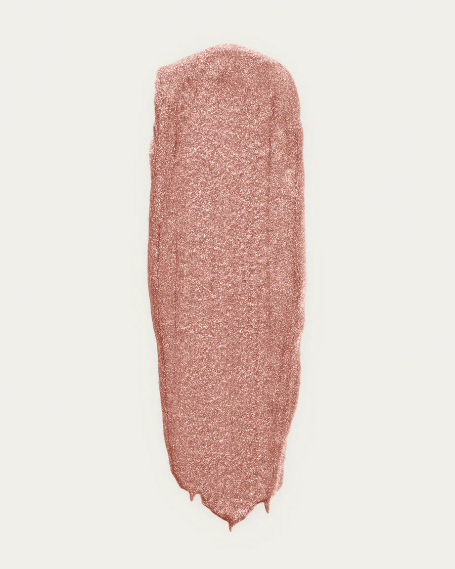 La Lumière - Rose Doré | WONDERBLUSH