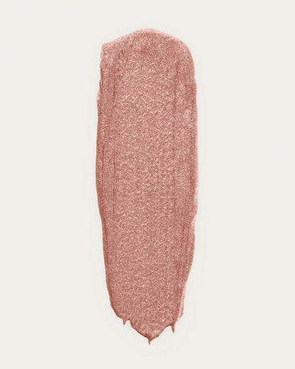 La Lumière - Rose Doré | WONDERBLUSH