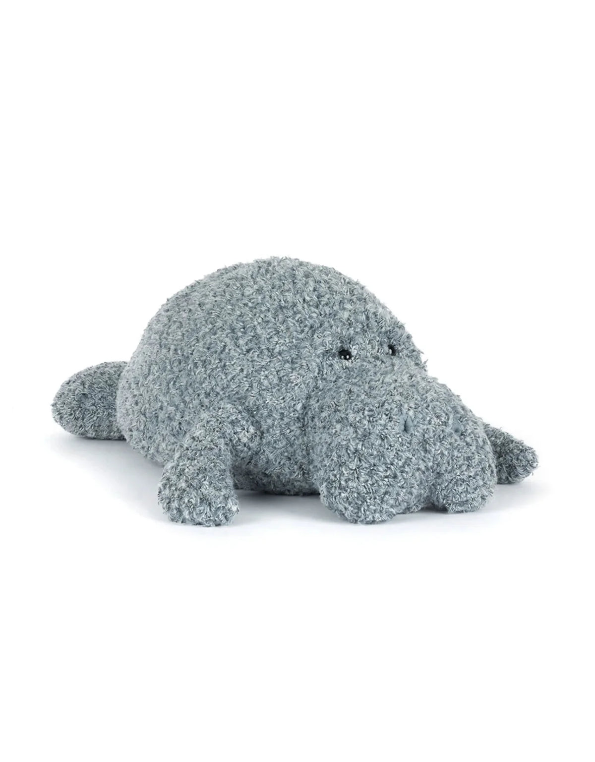 Lamantin Maffles | Jellycat