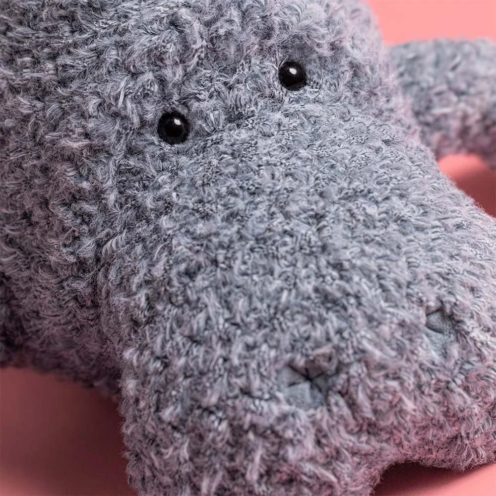 Lamantin Maffles | Jellycat