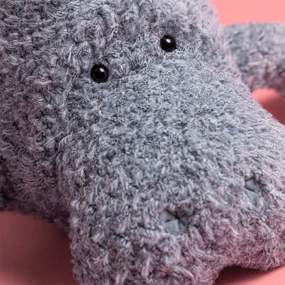Lamantin Maffles | Jellycat